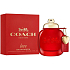 Coach Love Eau de Parfum für Frauen 50 ml