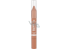 Essence Blend & Line Eyeshadow und Eyeliner 01 Copper Feels 1,8 g