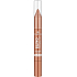 Essence Blend & Line Eyeshadow und Eyeliner 01 Copper Feels 1,8 g