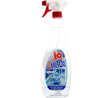 Io Splendo Universalreiniger für Glas und harte Oberflächen 750 ml Spray