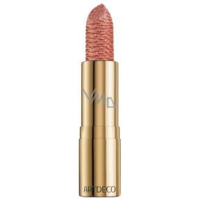Artdeco Lip Jewels schimmernder Lippenstift 37 Nude Diamonds 3,5 g Artdeco Lip Jewels schimmernder Lippenstift 37 Nude Diamonds 3,5 g