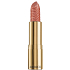 Artdeco Lip Jewels schimmernder Lippenstift 37 Nude Diamonds 3,5 g
