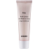 Burberry Burberry Her Körperlotion für Frauen 30 ml