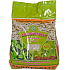 Biom Agroperlite Bodenverbesserer 2,5 l