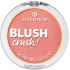 Essence Blush Crush! tvářenka 40 Strawberry Flush 5 g