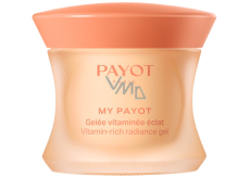 Payot My Payot Gelée Glow Vitamin-Gel für einen natürlich strahlenden Teint Tag und Nacht 50 ml