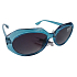 Nae New Age Sonnenbrille Z384BP