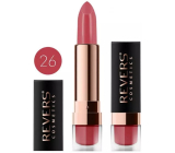 Revers Satin Lips satinierter Lippenstift 26 4 g