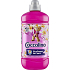 Coccolino Weichspüler Tiare Flower 51 Wäschen, 1275 ml