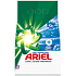Ariel +Touch Of Lenor Fresh Air Fleckenentferner Waschpulver 32 Dosen 1,76 kg