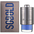 Pepe Jeans London So Bold For Him Eau de Parfum für Männer 30 ml
