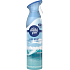 Ambi Pur Air Mist Ocean Mist Lufterfrischer im Spray, 185 ml