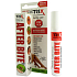 Trix Family Care After Bite TR 261 Insektenstichpräparat Roll-on 15 ml