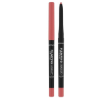 Catrice Plumping Lip Liner Lippenkonturenstift 200 Rosie Feels Rosy 0,35 g