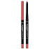 Catrice Plumping Lip Liner Lippenkonturenstift 200 Rosie Feels Rosy 0,35 g