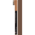 Rimmel London Professional Augenbrauen Augenbrauenstift 002 1,8 g