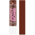 Essence Juicy Bomb Balsam für die Lippen 05 Choco Lot To Handle 2,5 g