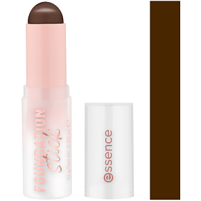 Essence Foundation make-up v tyčince 280 10 g Essence Foundation make-up v tyčince 280 10 g