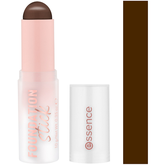 Essence Foundation make-up v tyčince 280 10 g