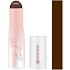 Essence Foundation make-up v tyčince 280 10 g