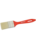 Baltool Ředidlo Standard plochý štětec číslo 1,5