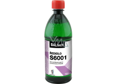 BALTECH Verdünner S6001, Kunststoff 700 ml