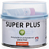 Polykar Super Plus feiner, zweikomponenten Polyester-Spachtel, 200 g