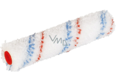 Spokar Mikroplyš Mini váleček na malování pro držák 6 mm, 150 mm