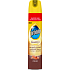 Pronto Wood Classic, Spray gegen Staub schützt Holz, Politur, 250 ml