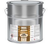 UNIBAL fermež napouštěcí O1000, 9 l