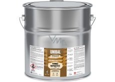 UNIBAL fermež napouštěcí O1000, 9 l