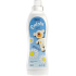 DiXi Batole Weichspüler Sensitive 28 Wäschen, 1 l