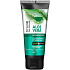 Dr. Santé Aloe Vera Conditioner zur Haarrekonstruktion 200 ml