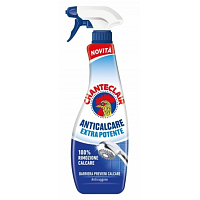 CHANTE CLAIR ENTKALKER 625 ML