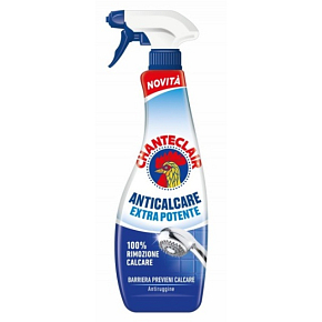 CHANTE CLAIR ENTKALKER 625 ML