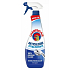 CHANTE CLAIR ENTKALKER 625 ML