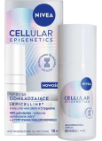 Nivea Cellular Epigenetics Verjüngungsserum Epicelline 15 ml