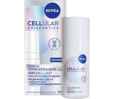 Nivea Cellular Epigenetics Verjüngungsserum Epicelline 15 ml