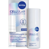 Nivea Cellular Epigenetics Verjüngendes Serum Epicelline 15 ml