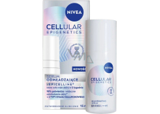Nivea Celular Epigenetics omlazující sérum Epicelline 15 ml