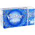 Kleenex 2-lagige Taschentücher Everyday, 8× 9 Stück
