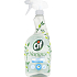 Cif koupelna Nature Eco čistící prostředek, 750 ml