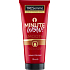 TRESemmé 1 min WOW Smooth Haarmaske, 170 ml
