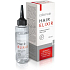Colorwin Elixier Haarserum 100 ml
