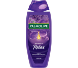 Palmolive Aroma Essence Duschgel Ultimate Relax 500 ml
