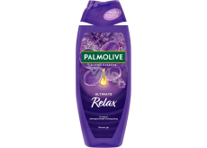 Palmolive Aroma Essence Duschgel Ultimate Relax 500 ml