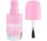 Essence Gel-Nagellack Farbe 21 Bubble Rush, 8 ml