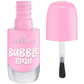 Essence Gel-Nagellack Farbe 21 Bubble Rush, 8 ml