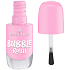 Essence Gel-Nagellack Farbe 21 Bubble Rush, 8 ml