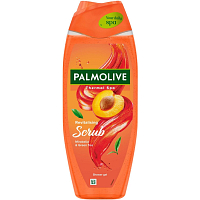 Palmolive Thermal Spa Refreshing Duschgel, 500 ml